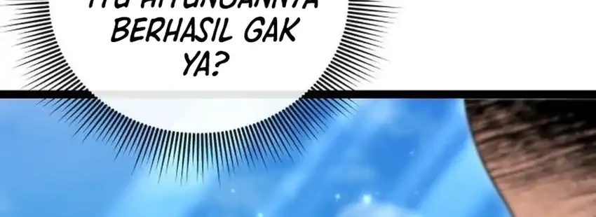 Feasting Lord In Another World Chapter 18 Halaman 53