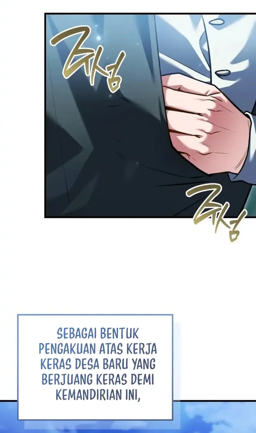Feasting Lord In Another World Chapter 18 Halaman 59