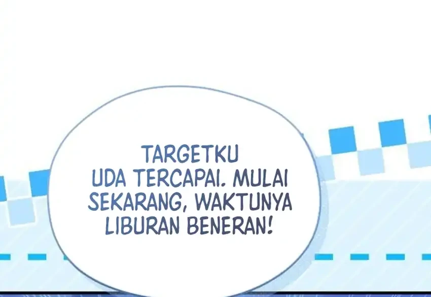 Feasting Lord In Another World Chapter 18 Halaman 61