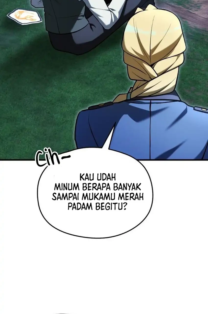 Feasting Lord In Another World Chapter 18 Halaman 65