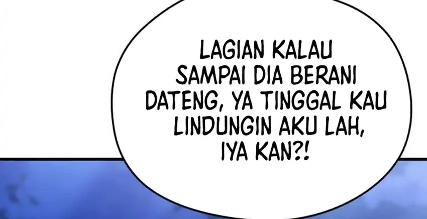 Feasting Lord In Another World Chapter 18 Halaman 67