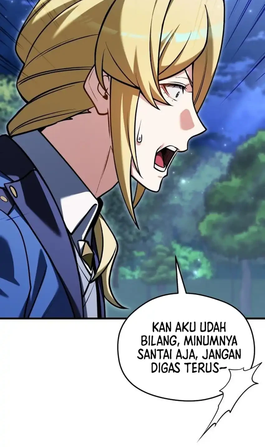 Feasting Lord In Another World Chapter 18 Halaman 71