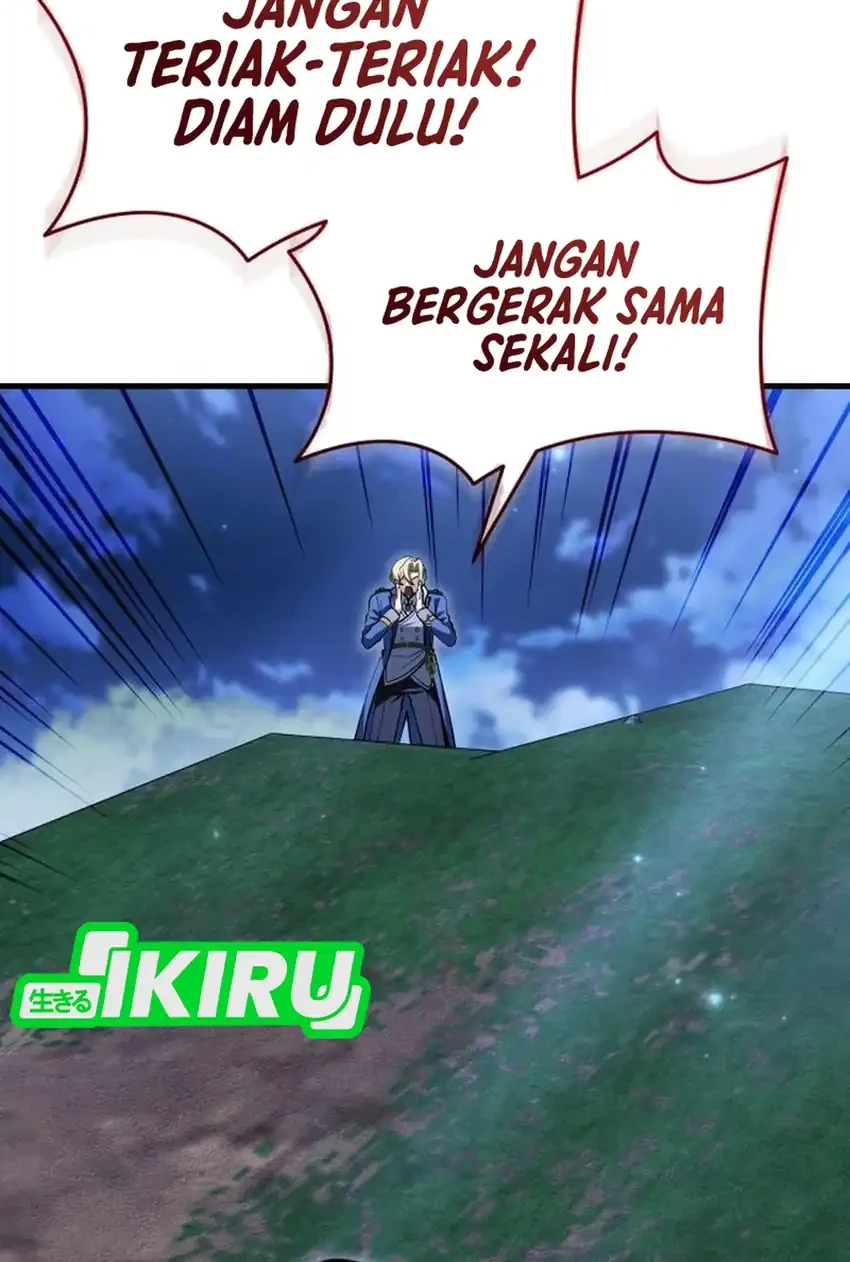 Feasting Lord In Another World Chapter 18 Halaman 73