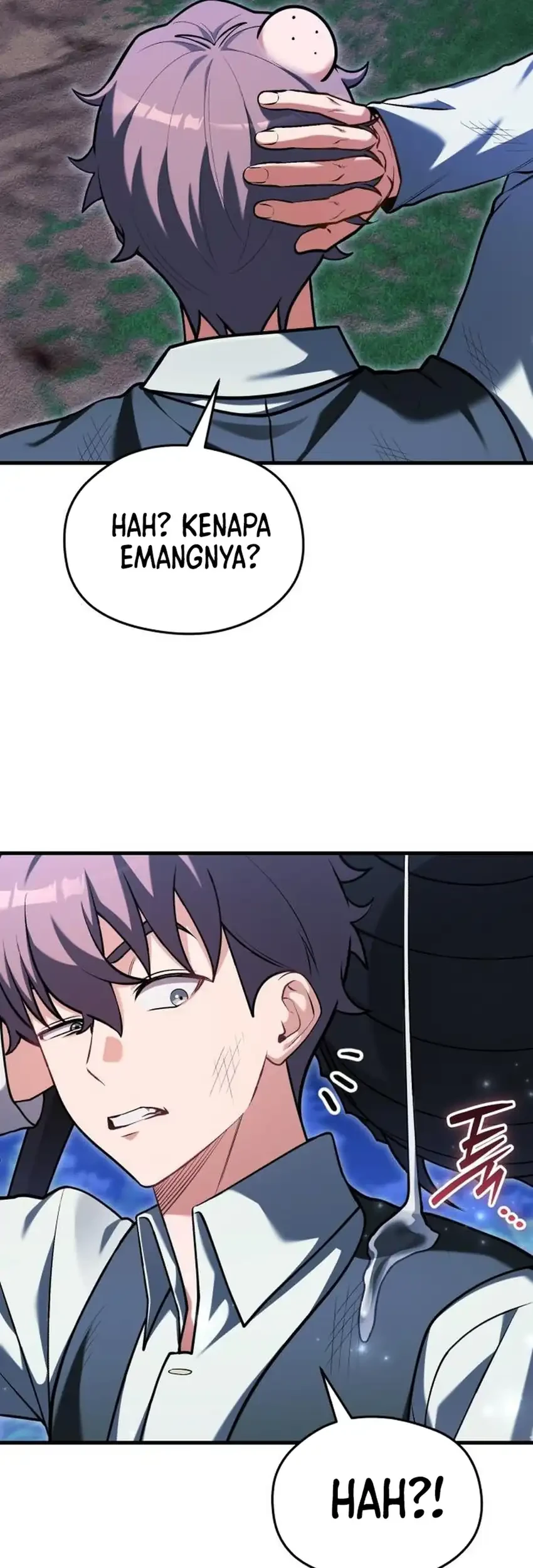 Feasting Lord In Another World Chapter 18 Halaman 74