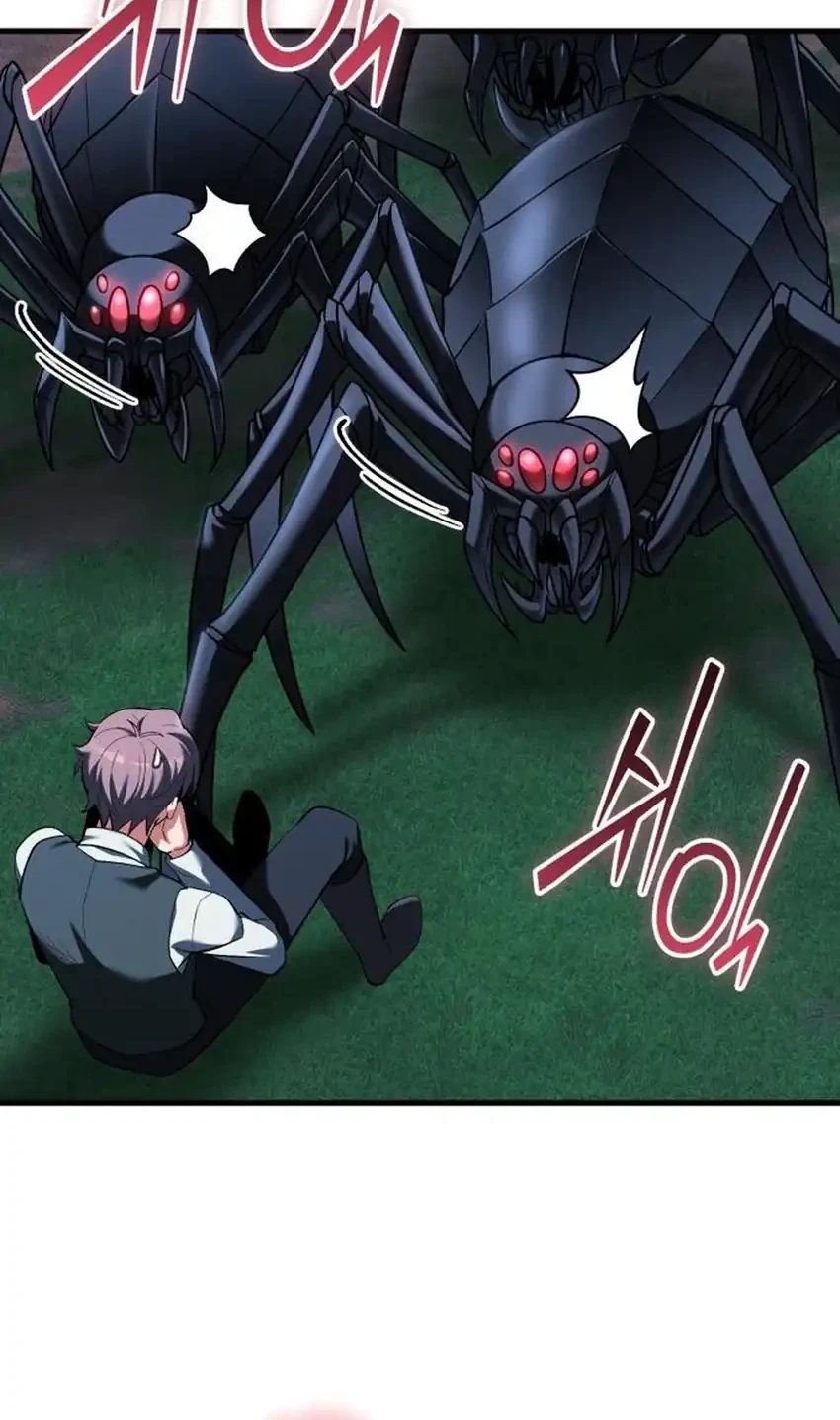 Feasting Lord In Another World Chapter 18 Halaman 79