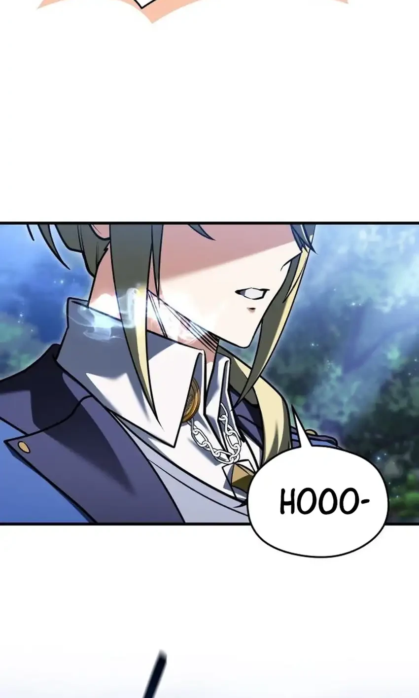 Feasting Lord In Another World Chapter 18 Halaman 81
