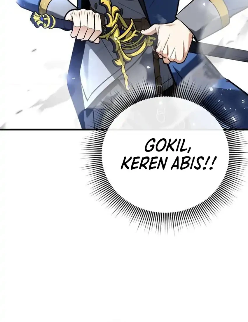 Feasting Lord In Another World Chapter 18 Halaman 87