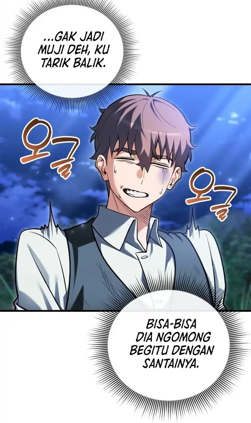 Feasting Lord In Another World Chapter 18 Halaman 89