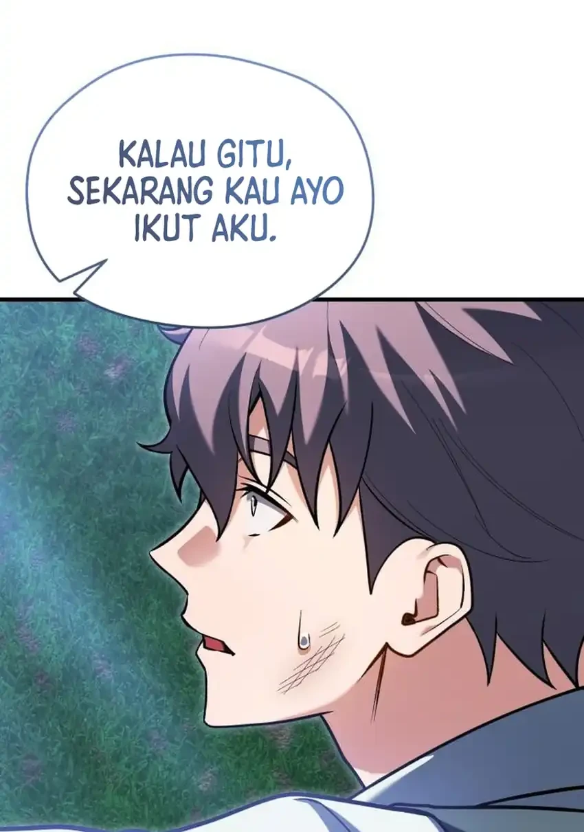 Feasting Lord In Another World Chapter 18 Halaman 91