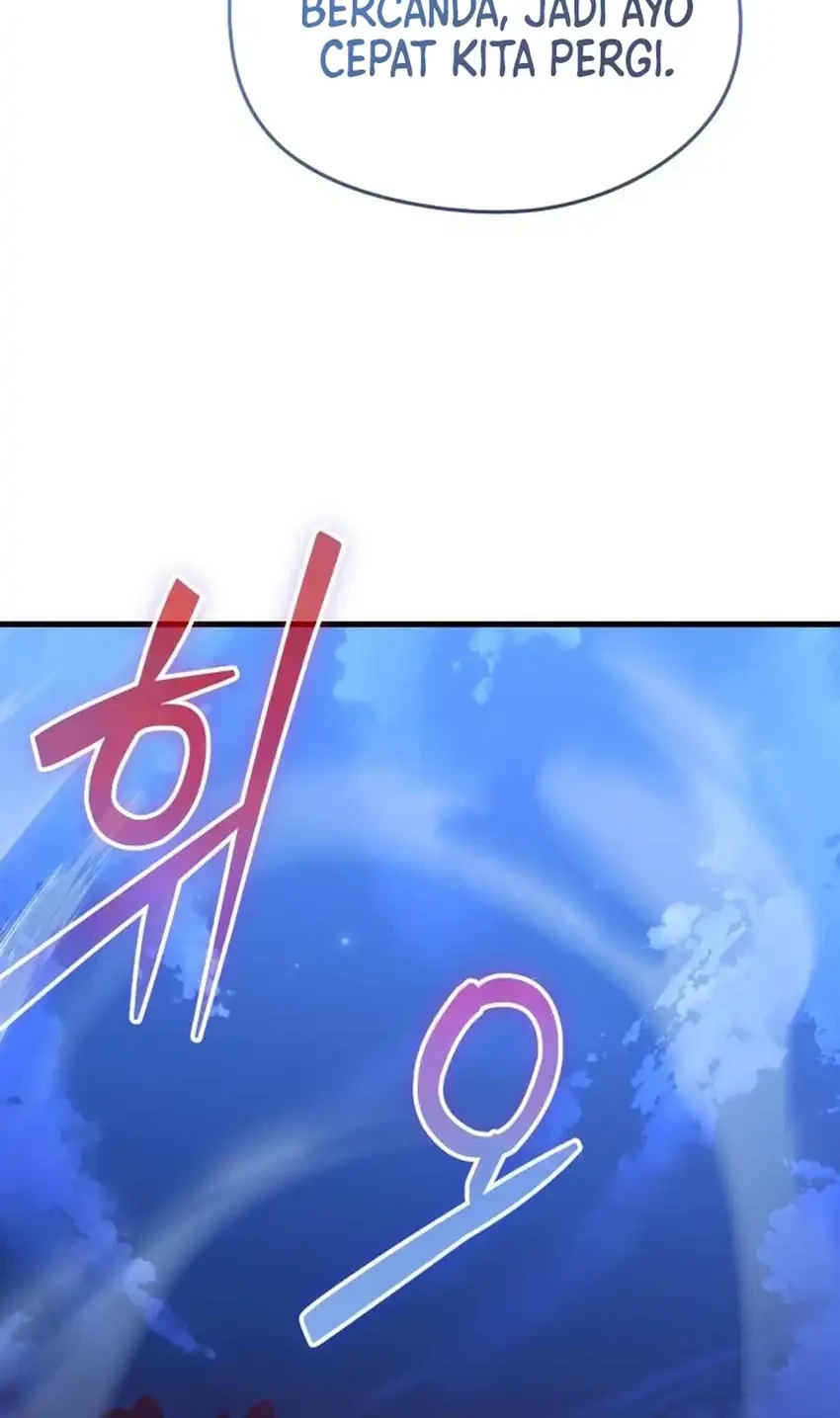 Feasting Lord In Another World Chapter 18 Halaman 93
