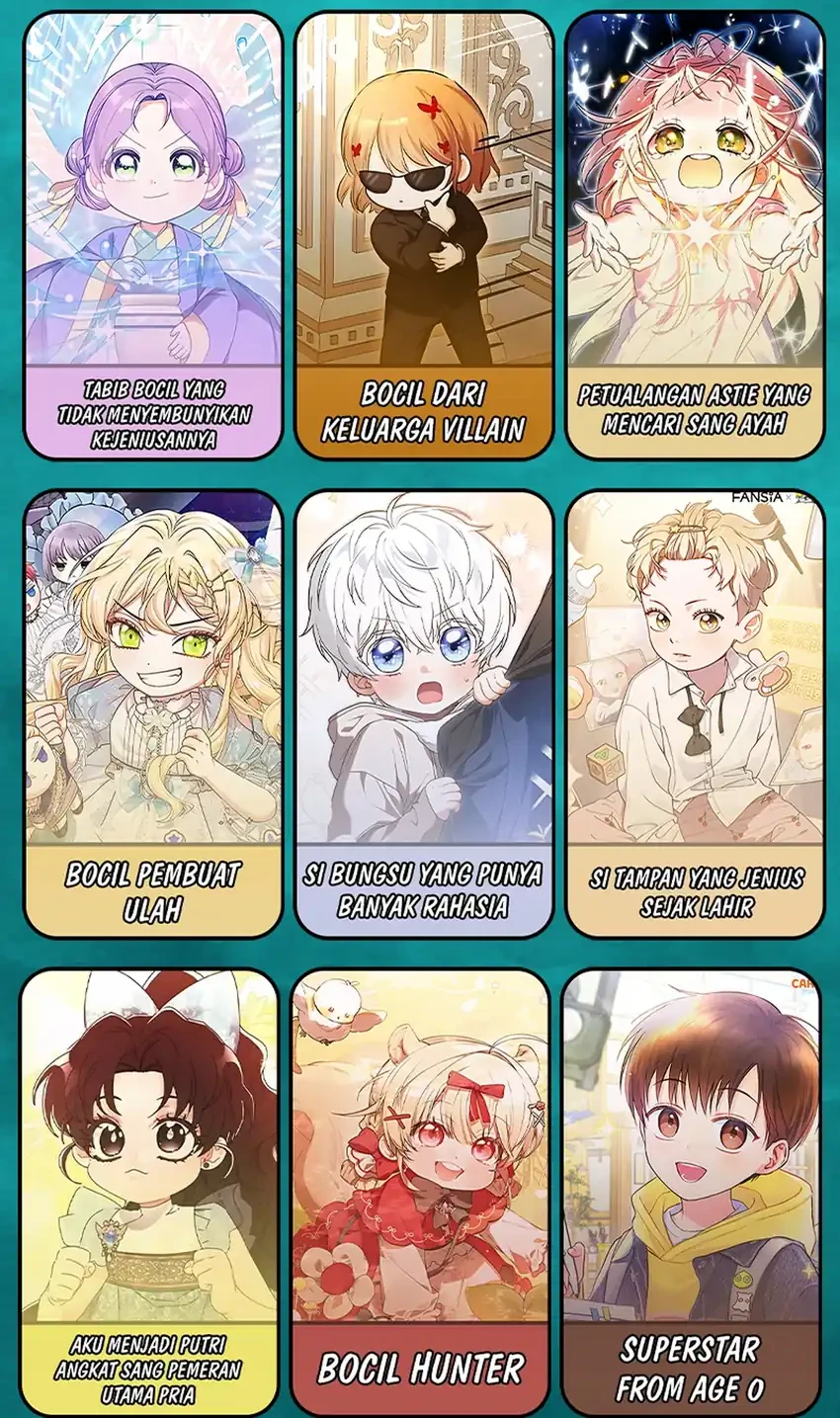 Feasting Lord In Another World Chapter 18 Halaman 99