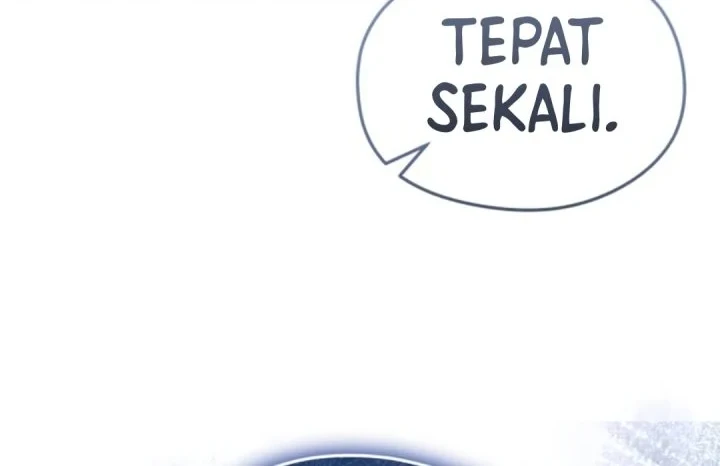 Feasting Lord In Another World Chapter 19 Halaman 7