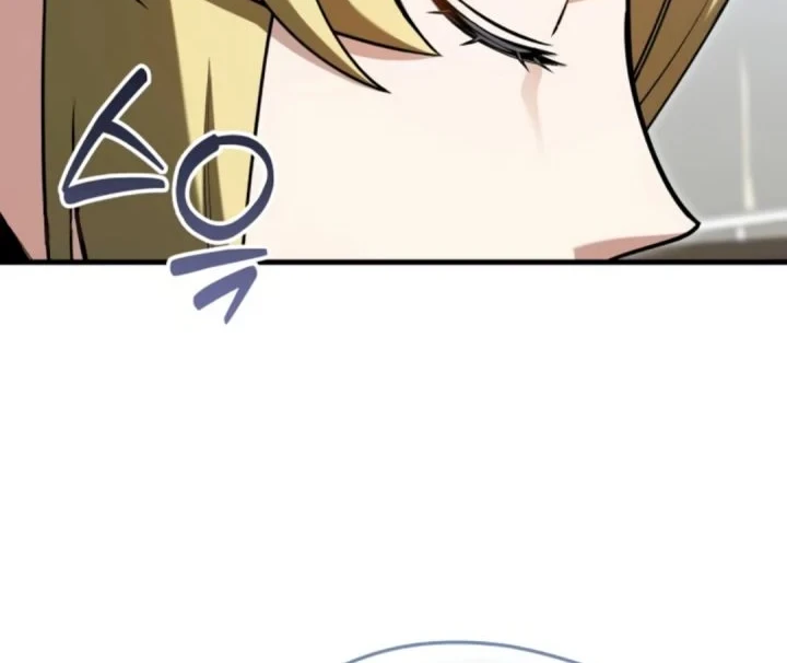 Feasting Lord In Another World Chapter 19 Halaman 11