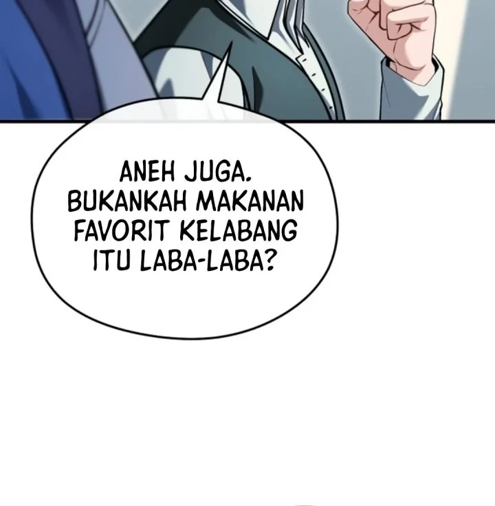 Feasting Lord In Another World Chapter 19 Halaman 15