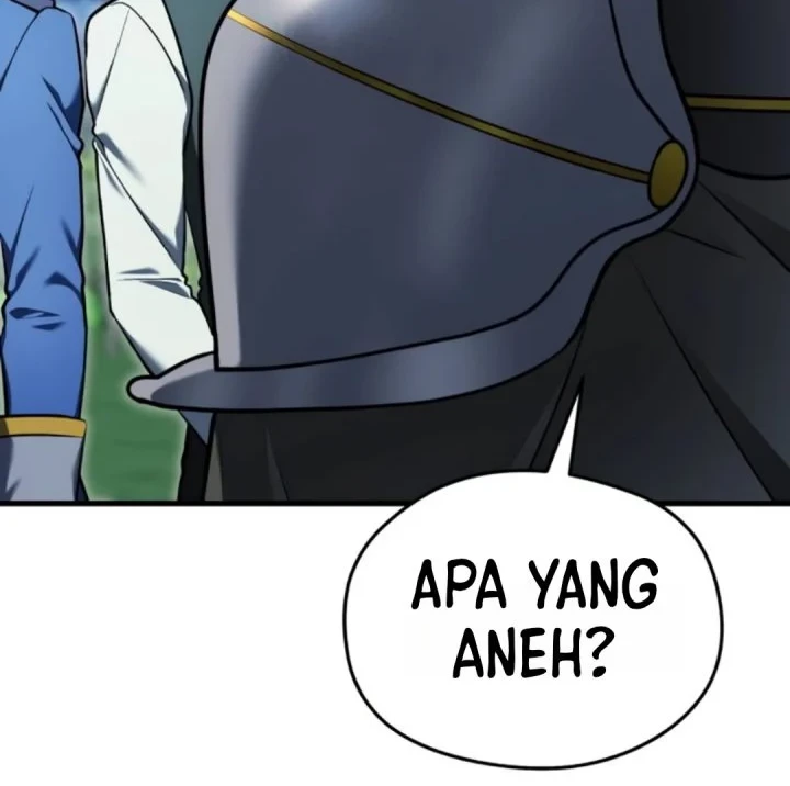 Feasting Lord In Another World Chapter 19 Halaman 18