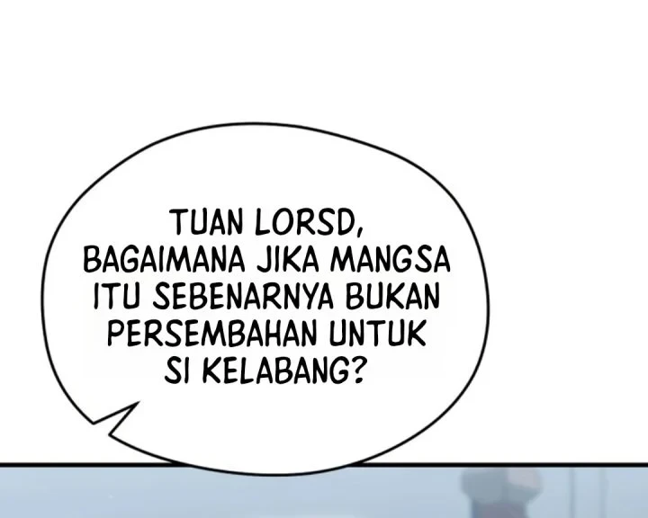 Feasting Lord In Another World Chapter 19 Halaman 22
