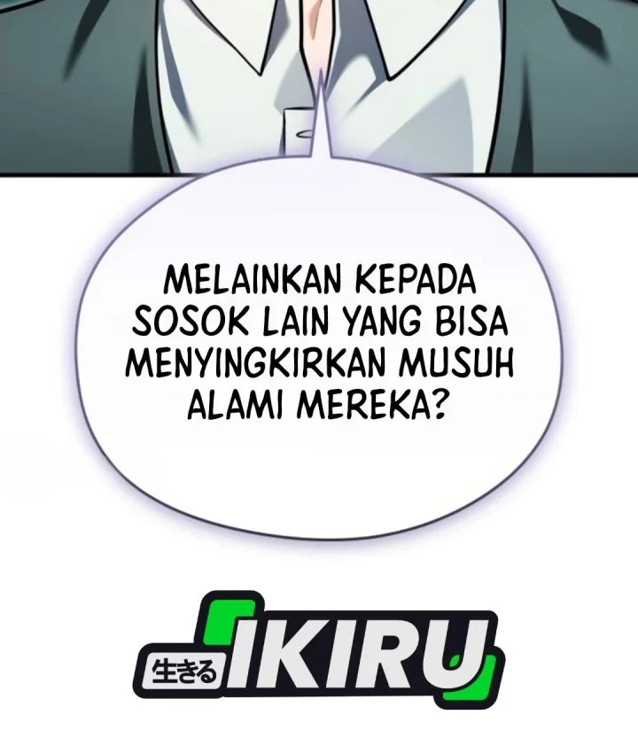 Feasting Lord In Another World Chapter 19 Halaman 24