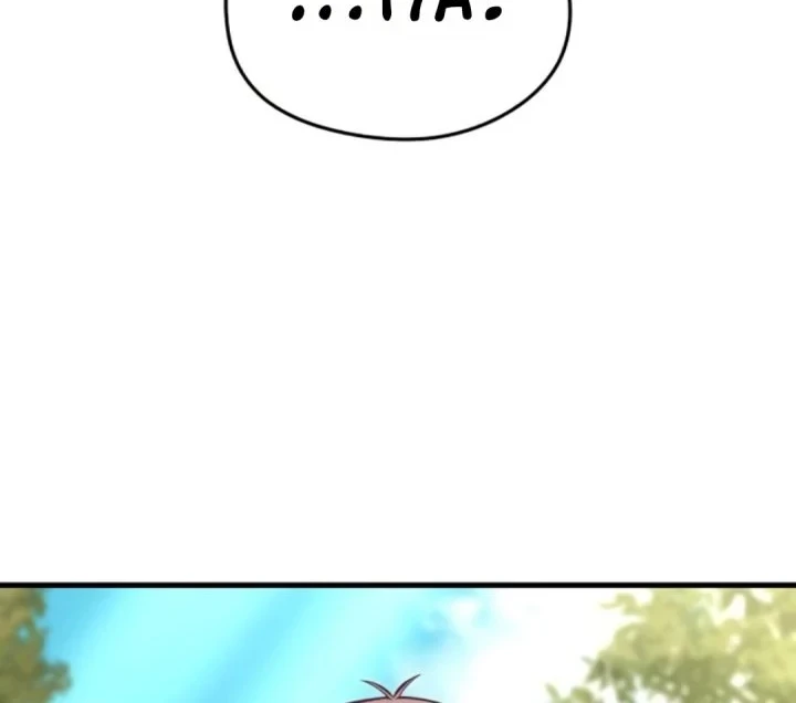 Feasting Lord In Another World Chapter 19 Halaman 29