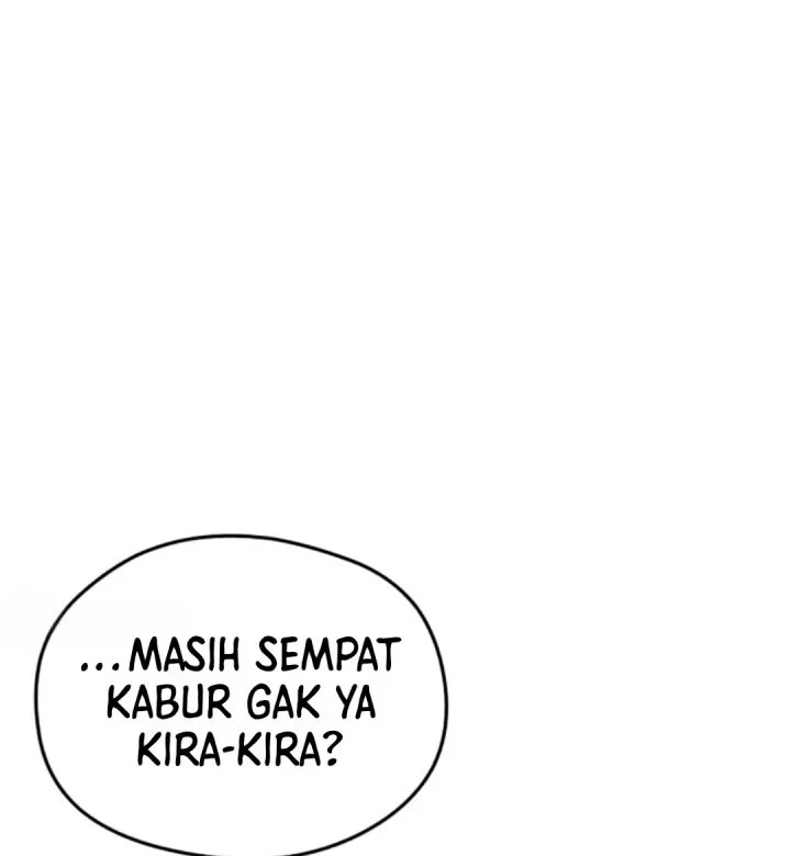 Feasting Lord In Another World Chapter 19 Halaman 33