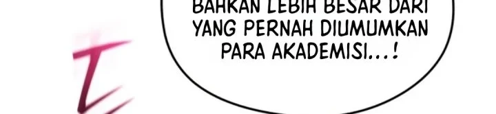 Feasting Lord In Another World Chapter 19 Halaman 50