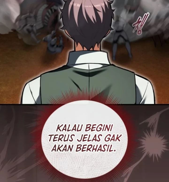 Feasting Lord In Another World Chapter 19 Halaman 66