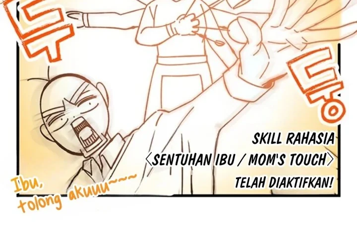 Feasting Lord In Another World Chapter 19 Halaman 84