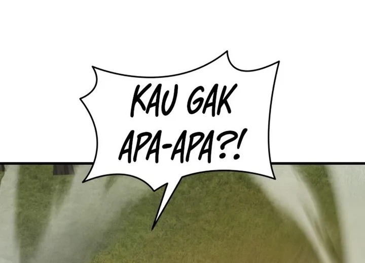 Feasting Lord In Another World Chapter 20 Halaman 6