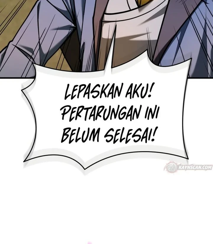 Feasting Lord In Another World Chapter 20 Halaman 9