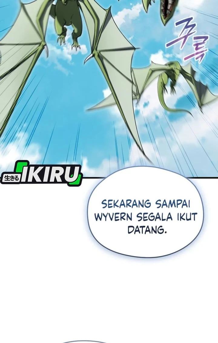 Feasting Lord In Another World Chapter 20 Halaman 11