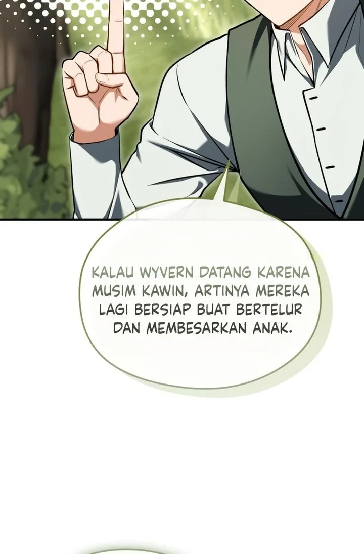 Feasting Lord In Another World Chapter 20 Halaman 24