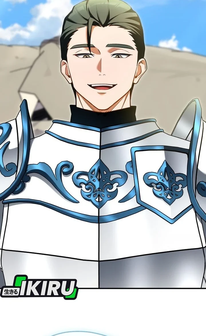 Feasting Lord In Another World Chapter 20 Halaman 28