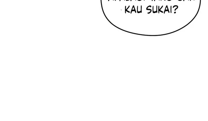 Feasting Lord In Another World Chapter 20 Halaman 36