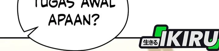 Feasting Lord In Another World Chapter 20 Halaman 38