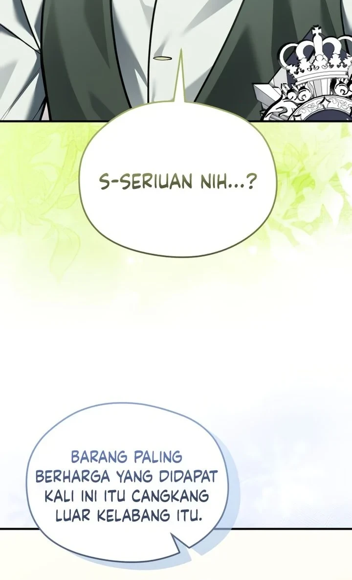 Feasting Lord In Another World Chapter 20 Halaman 45