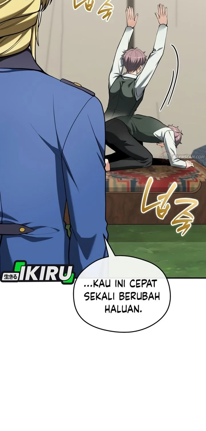Feasting Lord In Another World Chapter 20 Halaman 47