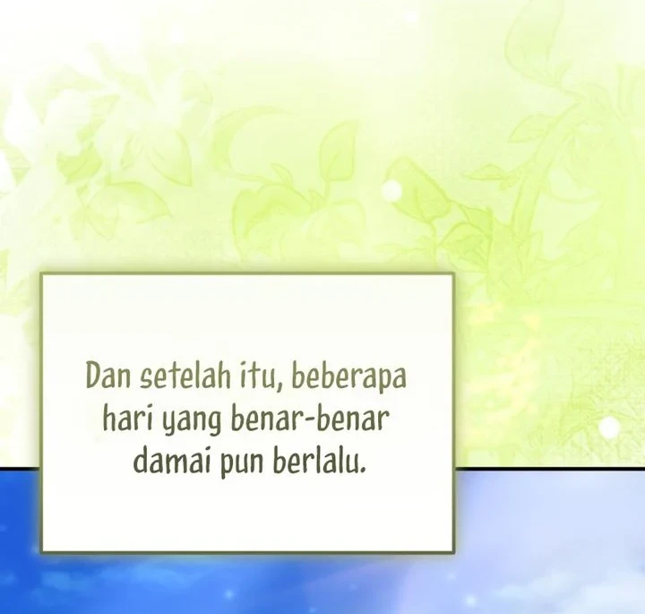 Feasting Lord In Another World Chapter 20 Halaman 49