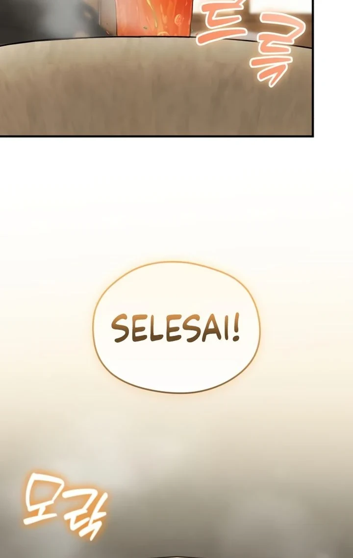 Feasting Lord In Another World Chapter 20 Halaman 53