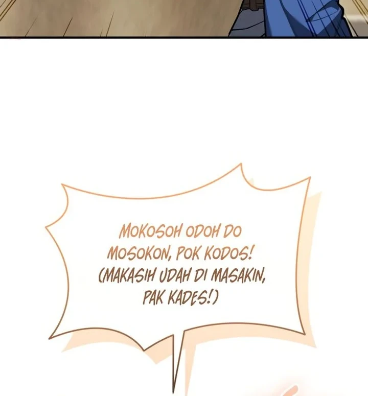 Feasting Lord In Another World Chapter 20 Halaman 57