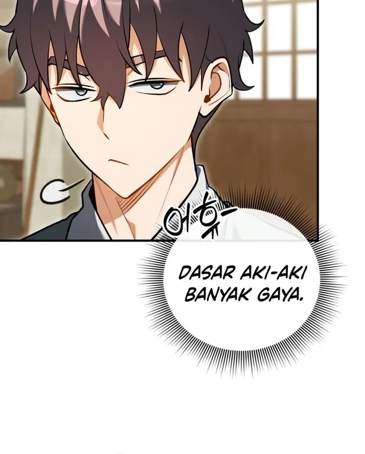 Feasting Lord In Another World Chapter 20 Halaman 63