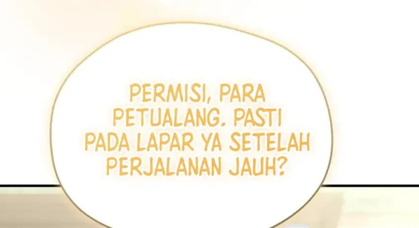 Feasting Lord In Another World Chapter 21 Halaman 6