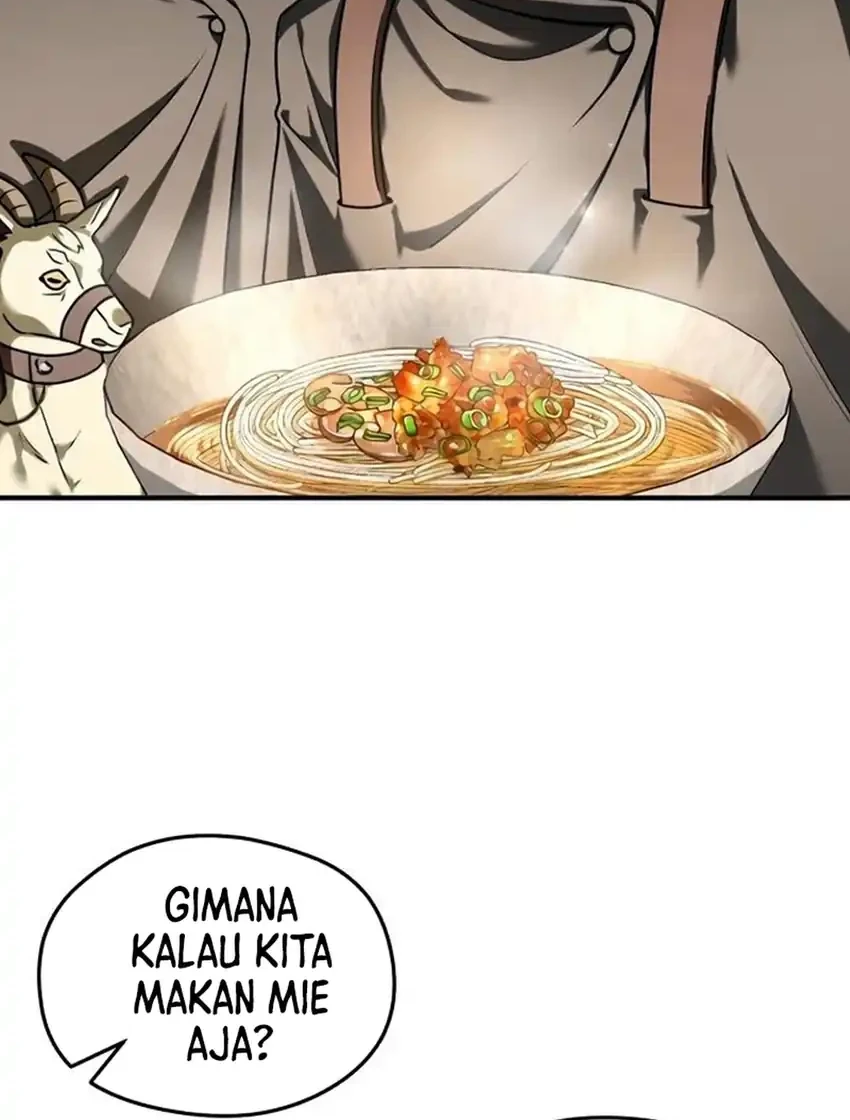 Feasting Lord In Another World Chapter 21 Halaman 8