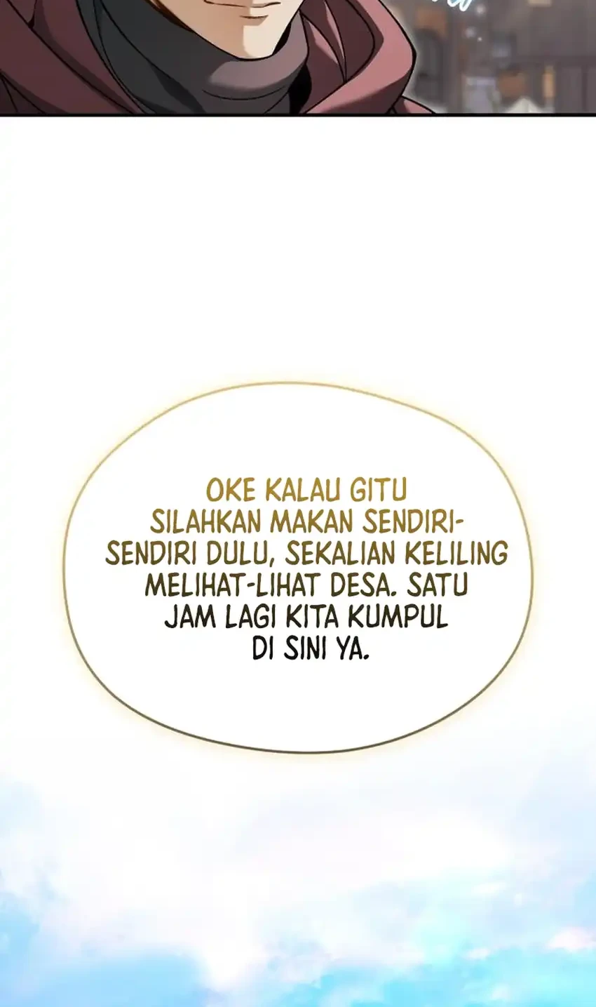 Feasting Lord In Another World Chapter 21 Halaman 10