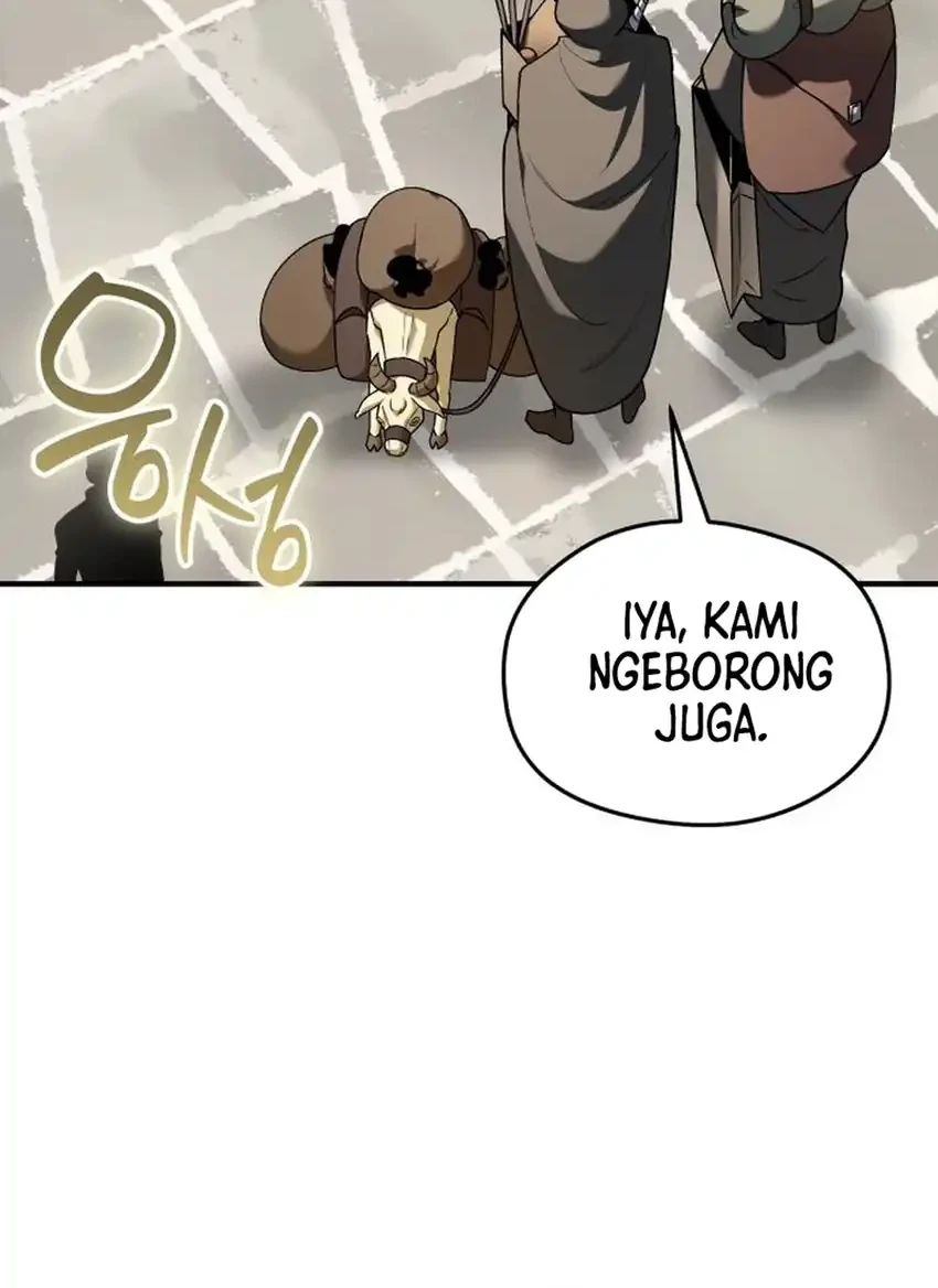Feasting Lord In Another World Chapter 21 Halaman 14