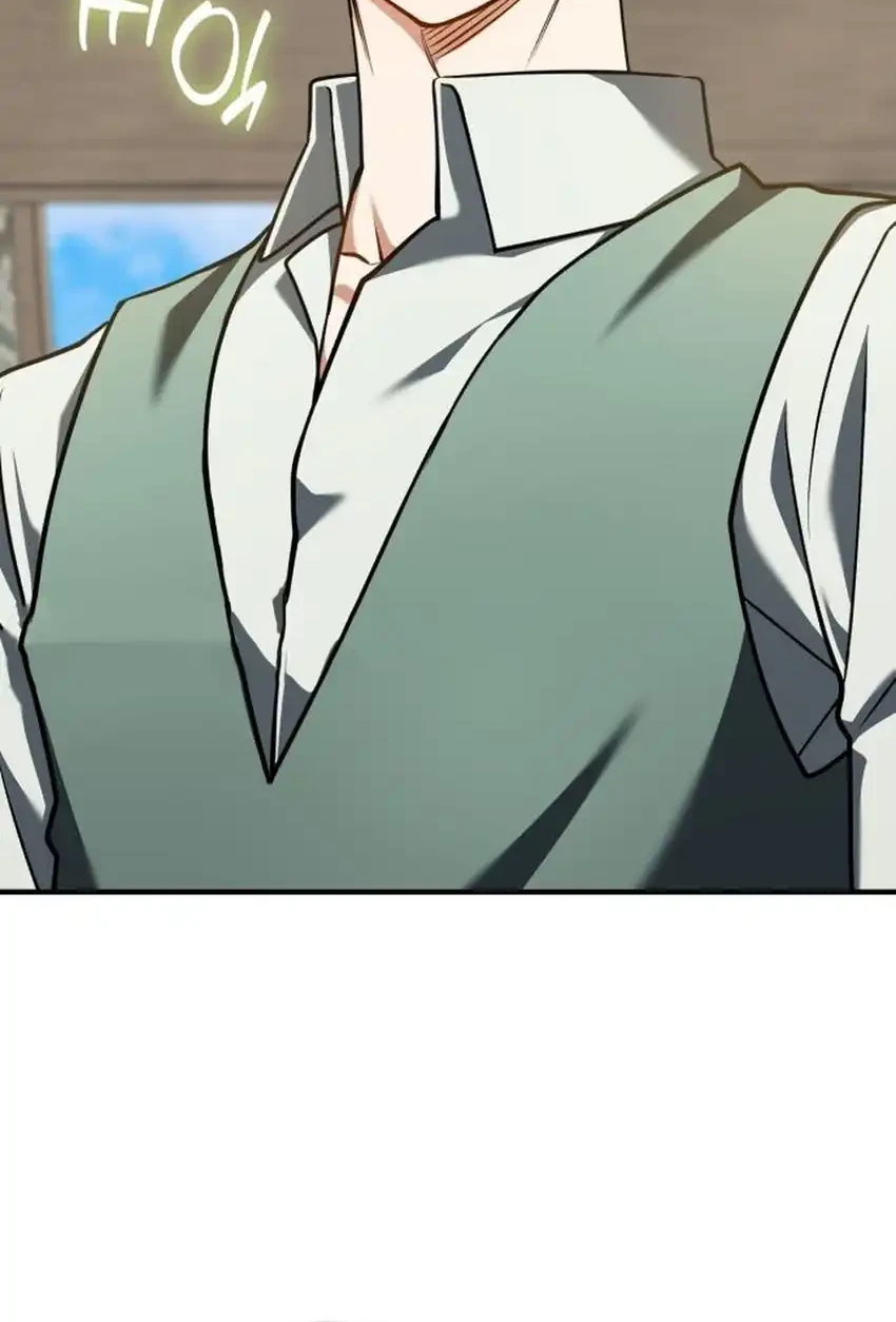 Feasting Lord In Another World Chapter 21 Halaman 16