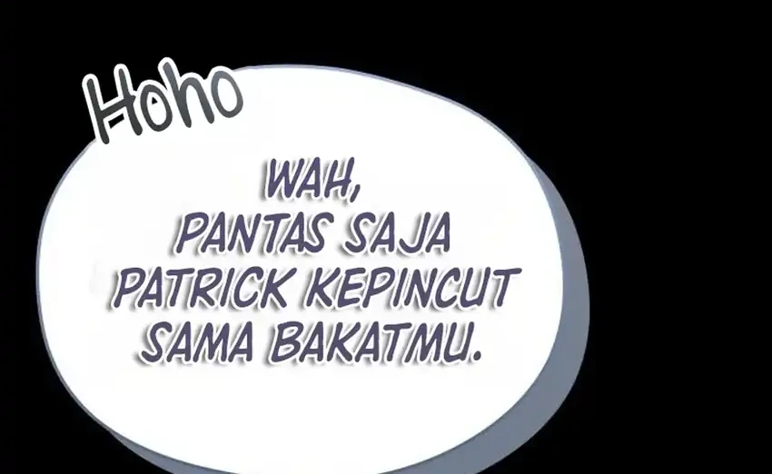 Feasting Lord In Another World Chapter 21 Halaman 28