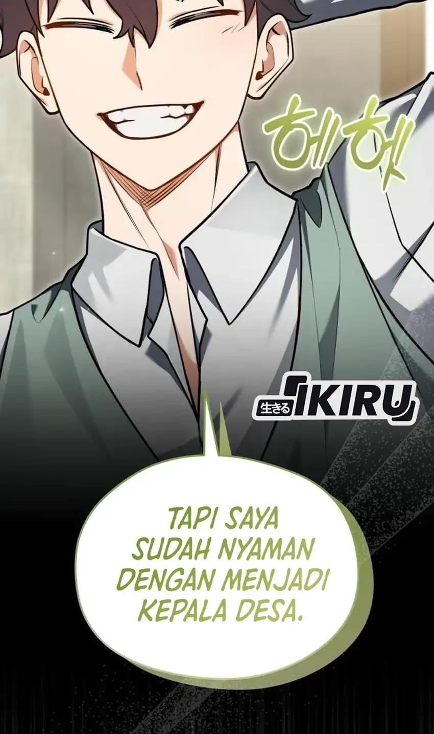 Feasting Lord In Another World Chapter 21 Halaman 30
