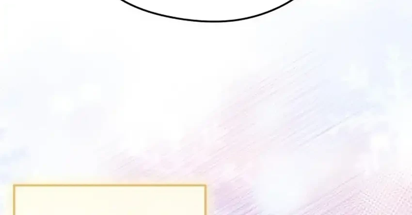 Feasting Lord In Another World Chapter 21 Halaman 36