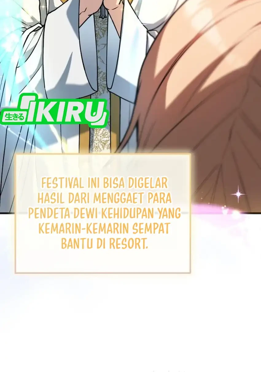 Feasting Lord In Another World Chapter 21 Halaman 38