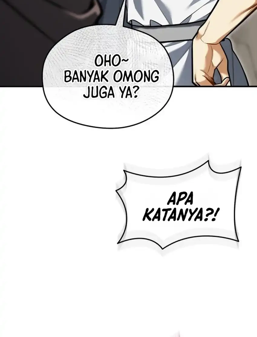 Feasting Lord In Another World Chapter 21 Halaman 49