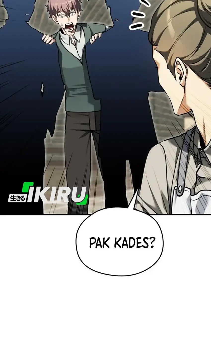 Feasting Lord In Another World Chapter 21 Halaman 53
